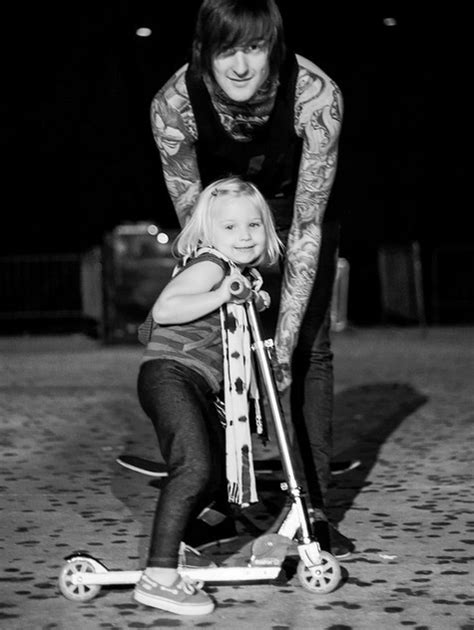 mitch lucker wife|mitchell adam lucker.